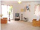 8 Coodanup Drive, Coodanup WA 6210