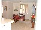 8 Coodanup Drive, Coodanup WA 6210