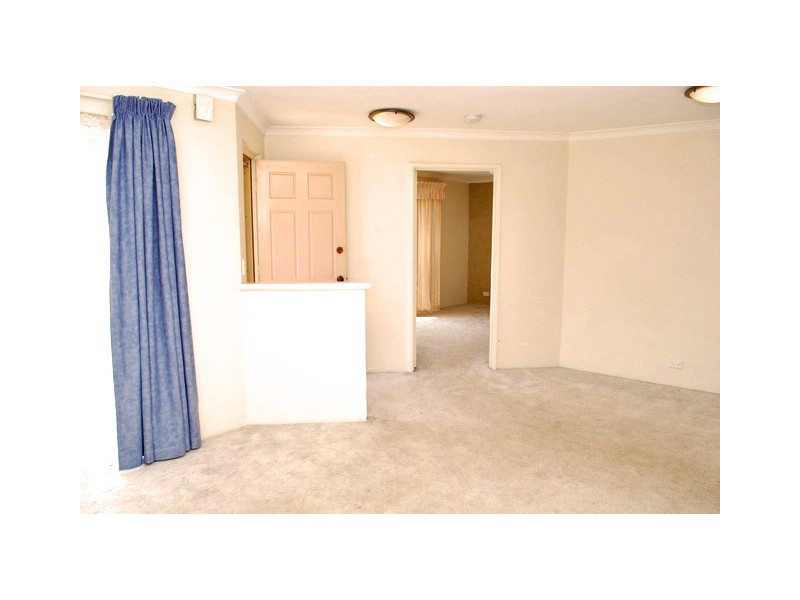 9 Olympus Rise, Greenfields WA 6210