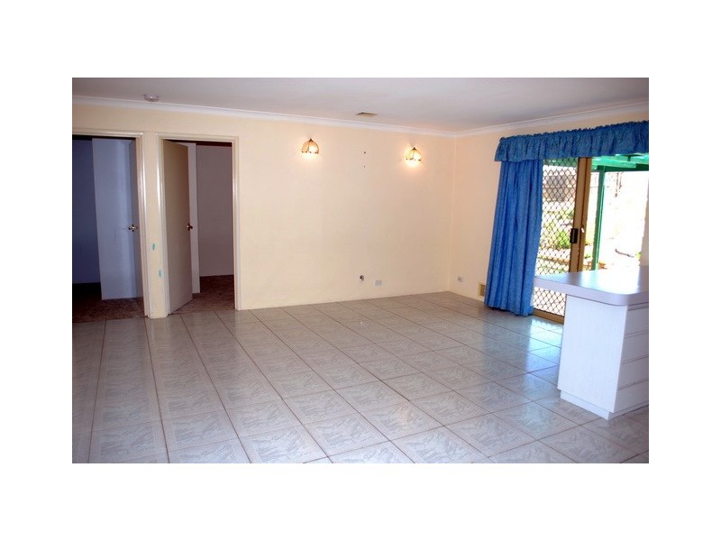 9 Olympus Rise, Greenfields WA 6210