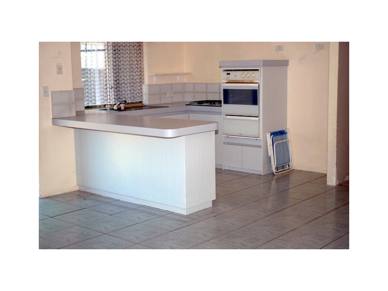 9 Olympus Rise, Greenfields WA 6210