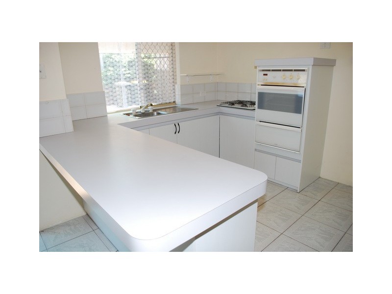 9 Olympus Rise, Greenfields WA 6210