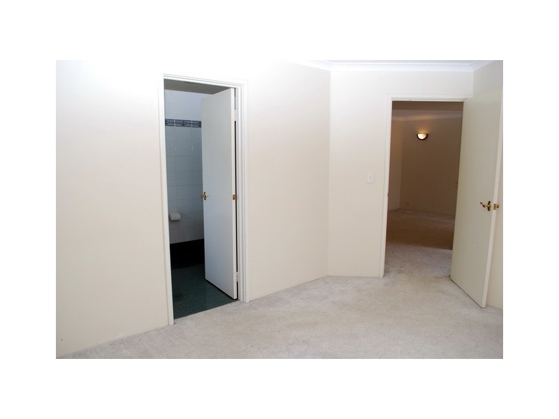 9 Olympus Rise, Greenfields WA 6210