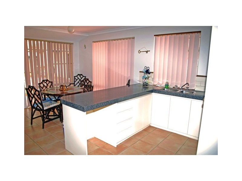 9 Scrubbird Court, Greenfields WA 6210