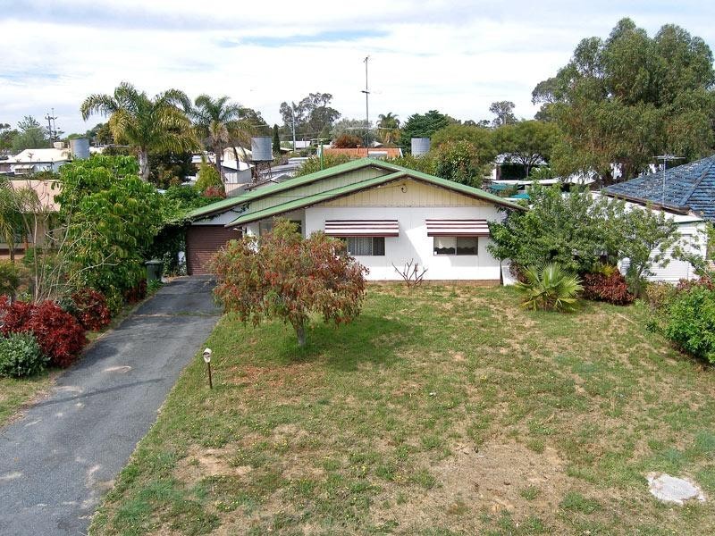 3 Second Avenue, Mandurah WA 6210