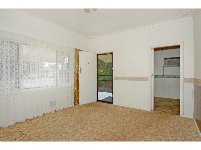 3 Second Avenue, Mandurah WA 6210