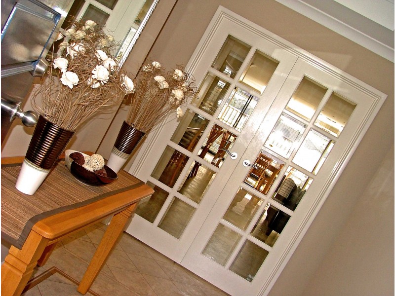 10 Wallaby Road, Dawesville WA 6210