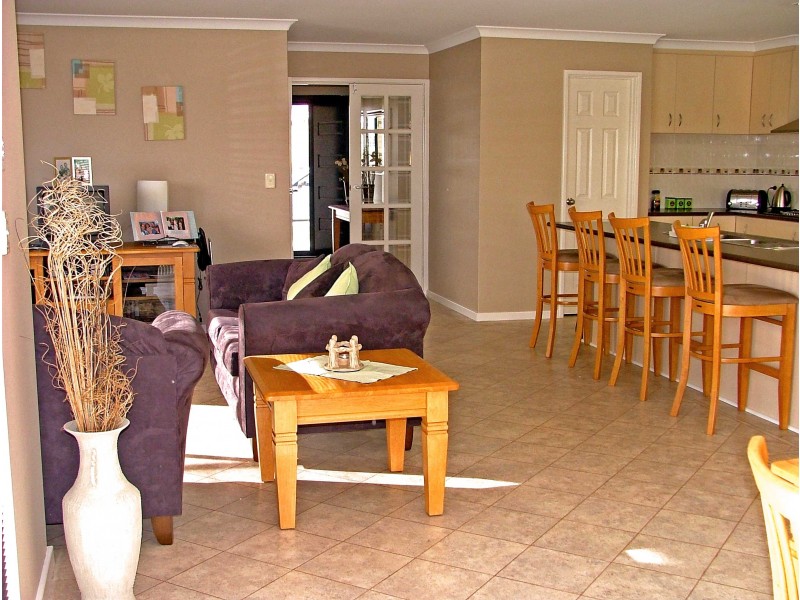 10 Wallaby Road, Dawesville WA 6210