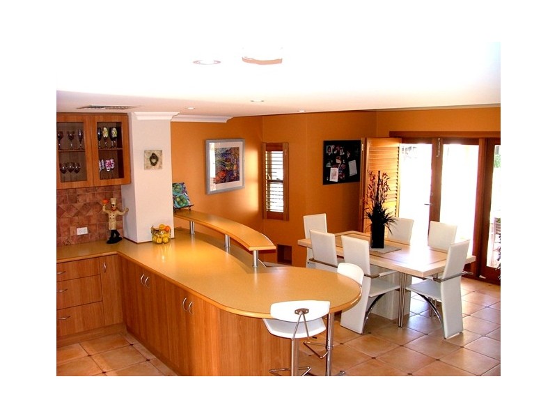 105/18 Port Quays, Wannanup WA 6210