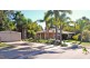 3 Portsea Court, Meadow Springs WA 6210