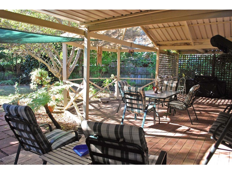 3 Portsea Court, Meadow Springs WA 6210