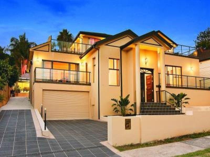 14 Simpson Street, Putney NSW 2112