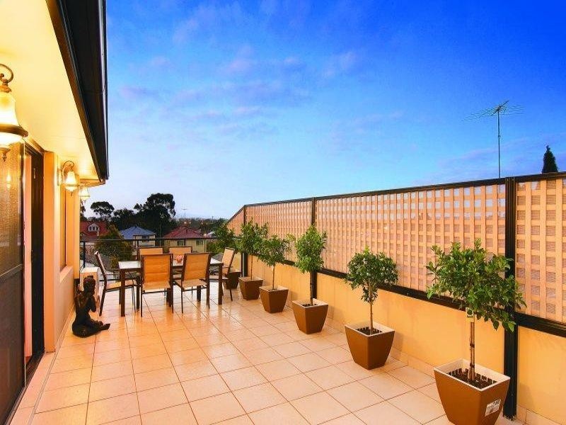 14 Simpson Street, Putney NSW 2112