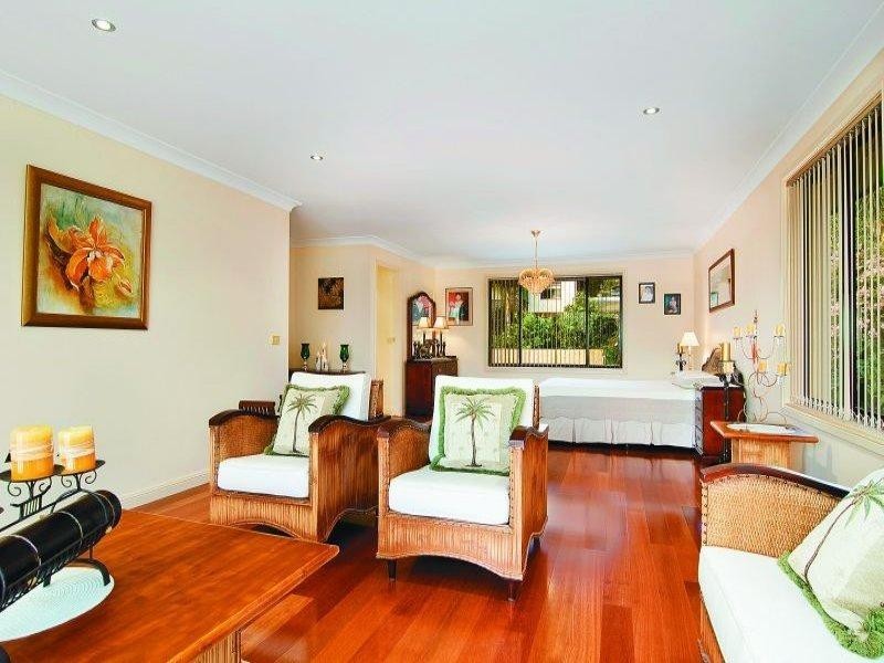 14 Simpson Street, Putney NSW 2112