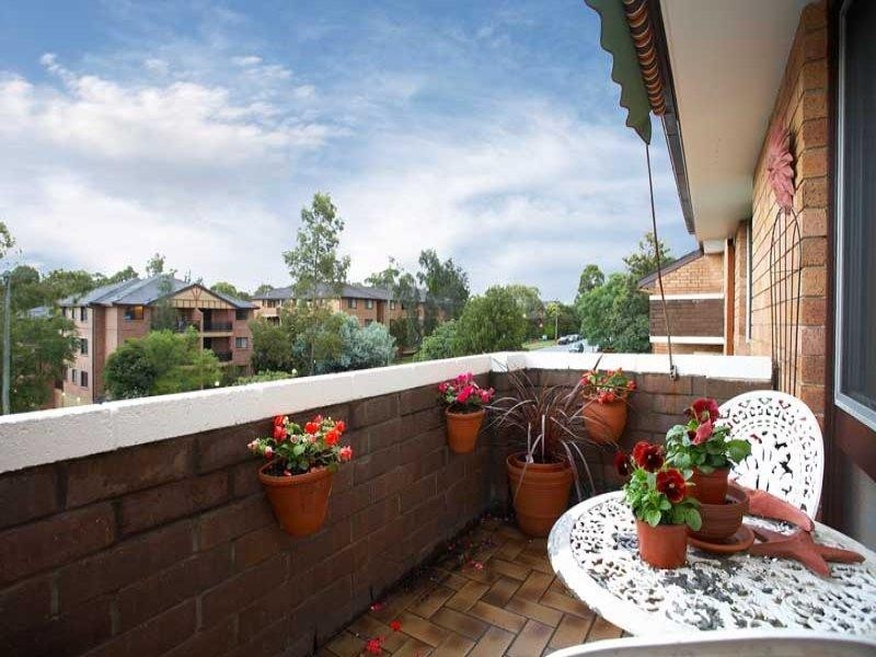 5 Todd Street, Merrylands West NSW 2160