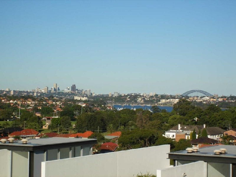 4-12 Garfield Street, Five Dock NSW 2046