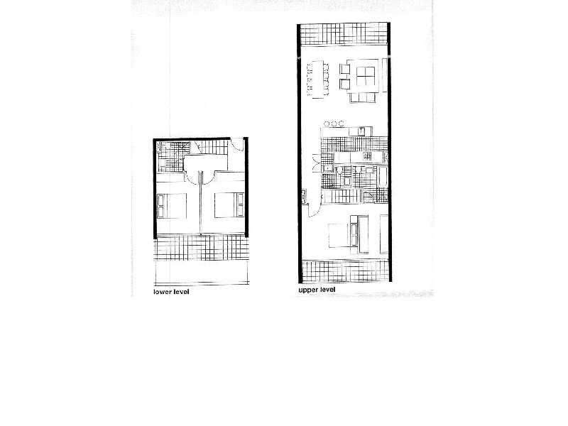 4-12 Garfield Street, Five Dock NSW 2046