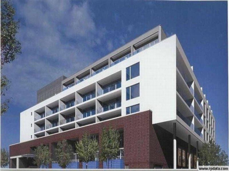 4-12 Garfield Street, Five Dock NSW 2046