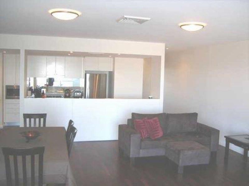 4-12 Garfield Street, Five Dock NSW 2046