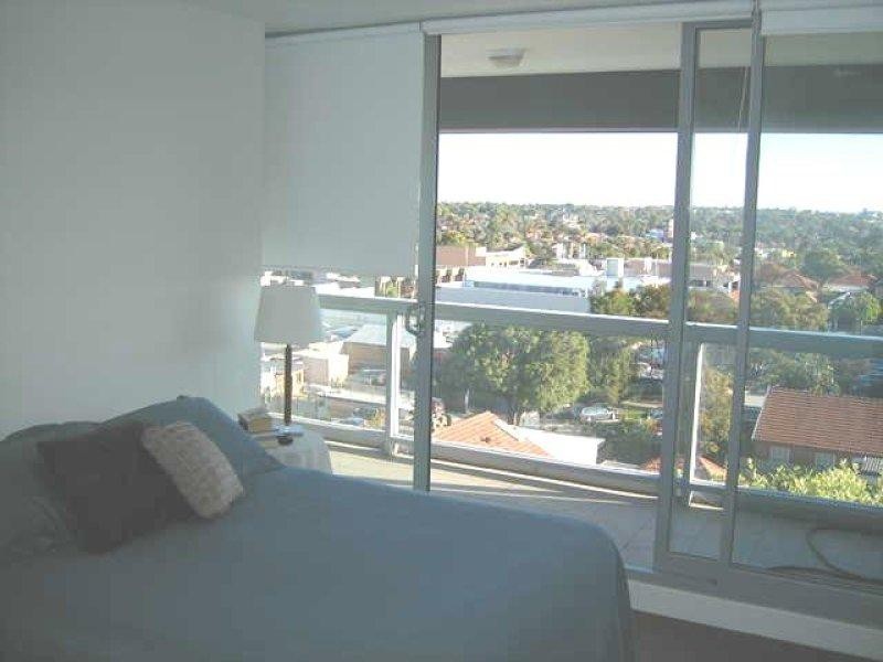 4-12 Garfield Street, Five Dock NSW 2046