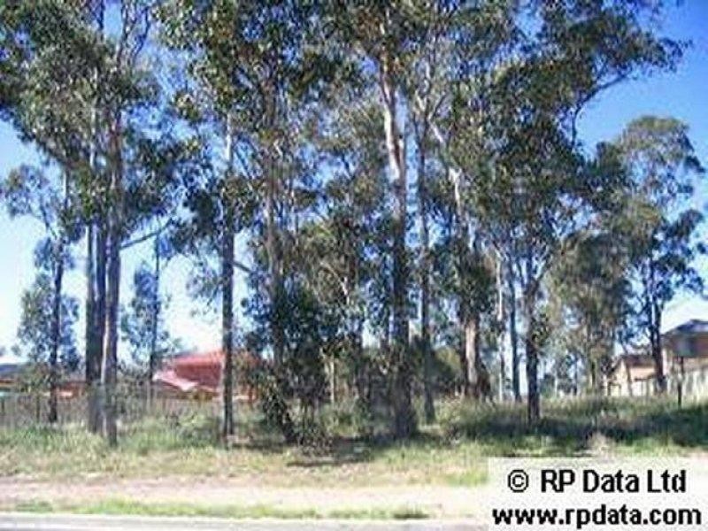 6 O’Brien Street, Mount Druitt NSW 2770