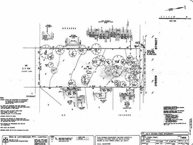 6 O’Brien Street, Mount Druitt NSW 2770