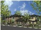 307-309 Bobbin Head Road, Turramurra NSW 2074