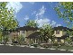 307-309 Bobbin Head Road, Turramurra NSW 2074