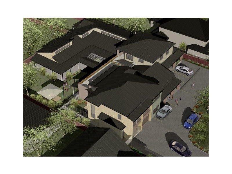 307-309 Bobbin Head Road, Turramurra NSW 2074