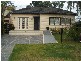 32 Coolibar Street, Canley Heights NSW 2166