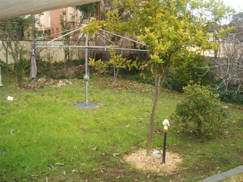 32 Coolibar Street, Canley Heights NSW 2166