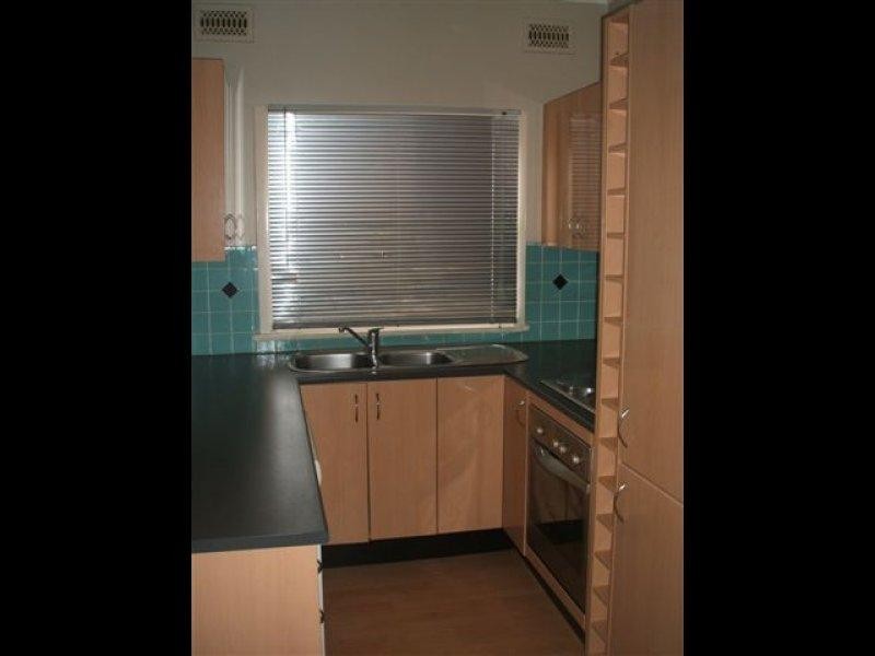 32 Coolibar Street, Canley Heights NSW 2166