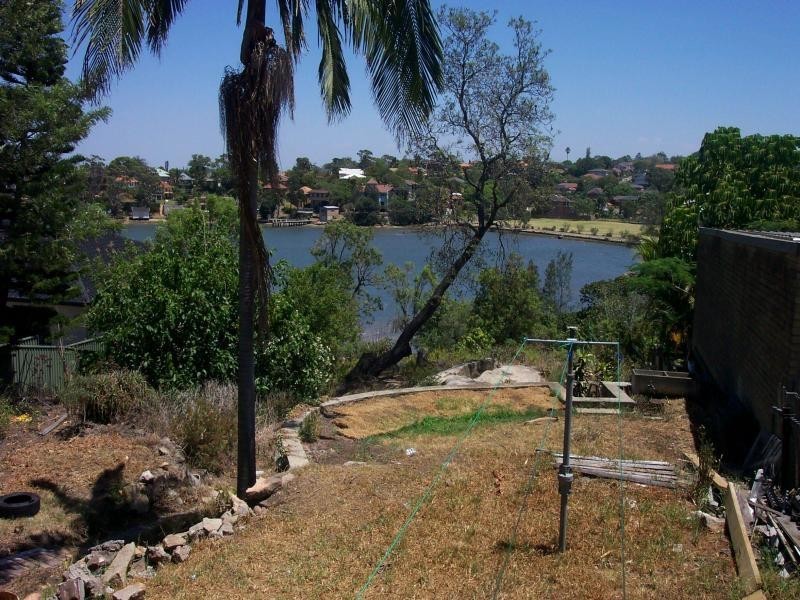 51  Bayview Street, Tennyson Point NSW 2111