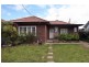 255 Burns Bay Road, Lane Cove NSW 2066