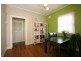 255 Burns Bay Road, Lane Cove NSW 2066