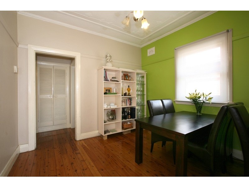 255 Burns Bay Road, Lane Cove NSW 2066