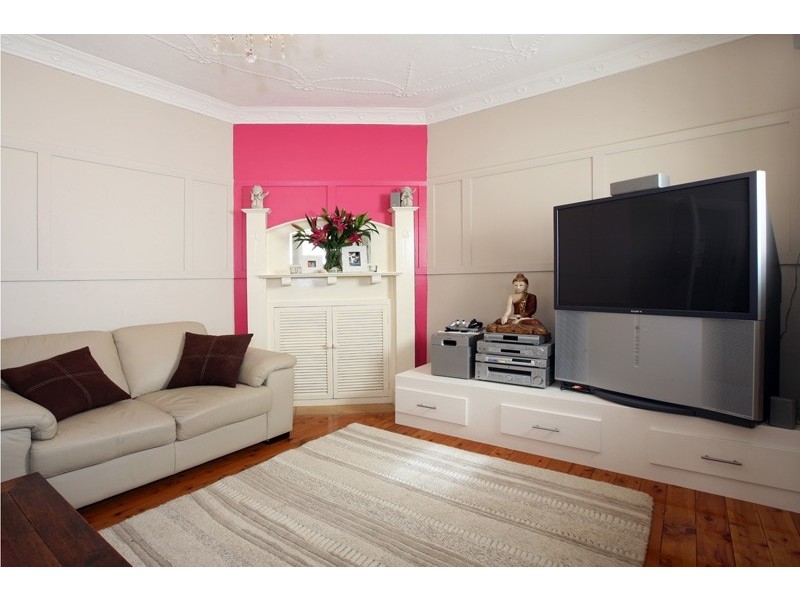 255 Burns Bay Road, Lane Cove NSW 2066