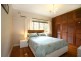 255 Burns Bay Road, Lane Cove NSW 2066
