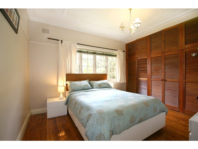 255 Burns Bay Road, Lane Cove NSW 2066