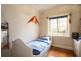 255 Burns Bay Road, Lane Cove NSW 2066