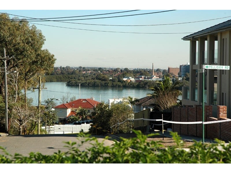 18 Pellisier Road, Putney NSW 2112