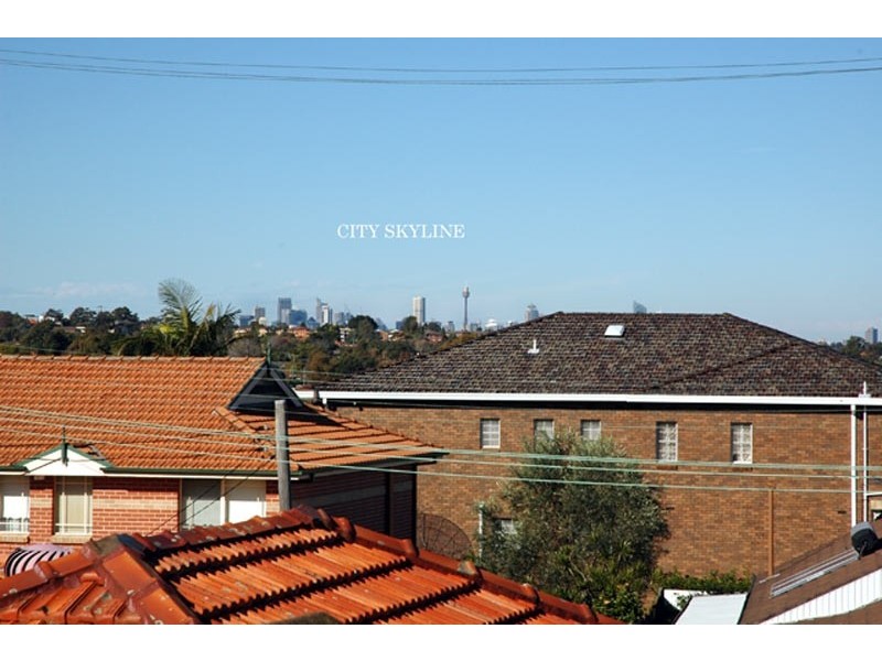 18 Pellisier Road, Putney NSW 2112