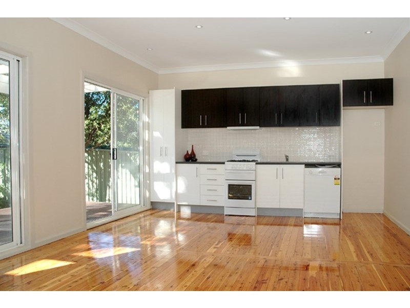 18 Pellisier Road, Putney NSW 2112