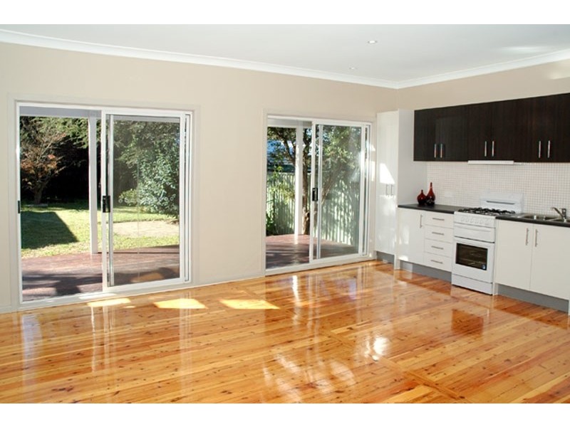 18 Pellisier Road, Putney NSW 2112