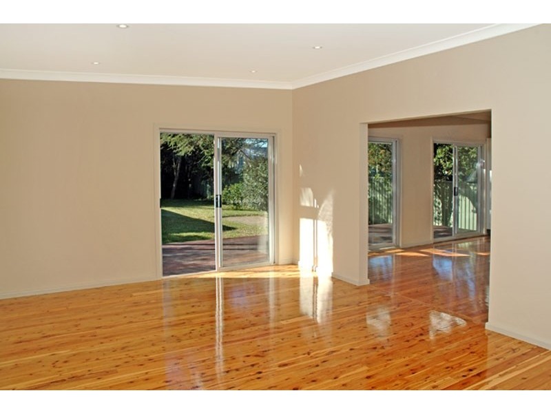 18 Pellisier Road, Putney NSW 2112