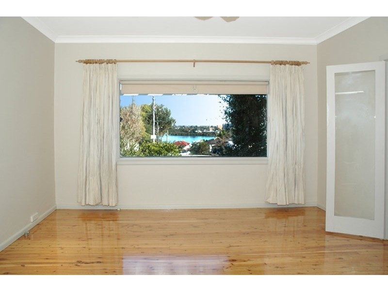 18 Pellisier Road, Putney NSW 2112