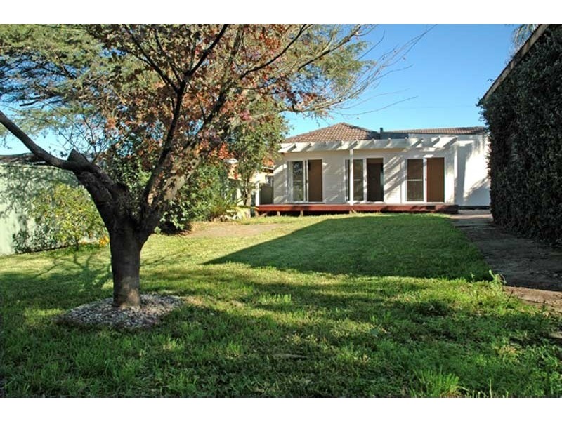 18 Pellisier Road, Putney NSW 2112