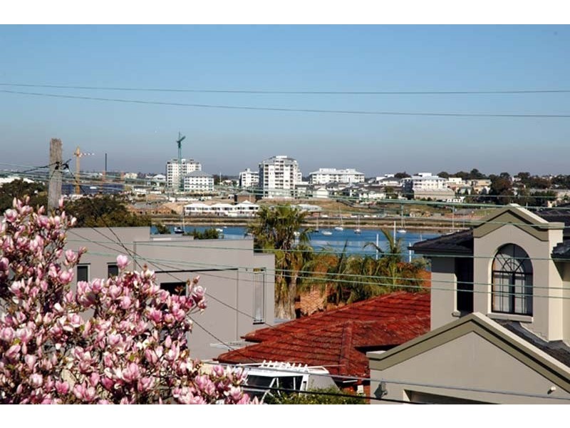 18 Pellisier Road, Putney NSW 2112