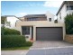 1-5 Blackwall Point Road, Chiswick NSW 2046