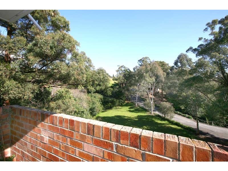 10/32 Khartoum Road, Macquarie Park NSW 2113